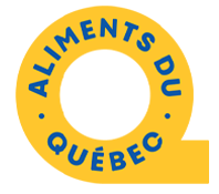 Aliments du Québec